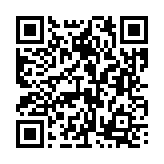군정소식 페이지 바로가기 주소(https://business.jangseong.go.kr/q/ezMxMDR8OTM1OHxzaG93fH0=&e=M&s=3), QRCODE
