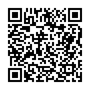 군정소식 페이지 바로가기 주소(https://business.jangseong.go.kr/q/ezMxMDR8OTM1OHxzaG93fHBhZ2U9NDU0fQ==&e=M&s=3), QRCODE