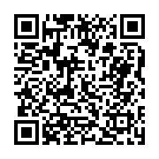 군정소식 페이지 바로가기 주소(https://business.jangseong.go.kr/q/ezMxMDR8OTM1OHxzaG93fHBhZ2U9NDUxfQ==&e=M&s=3), QRCODE