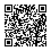 군정소식 페이지 바로가기 주소(https://business.jangseong.go.kr/q/ezMxMDR8OTM1OHxzaG93fHBhZ2U9NDUzfQ==&e=M&s=3), QRCODE