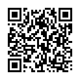 군정소식 페이지 바로가기 주소(https://business.jangseong.go.kr/q/ezMxMDR8OTM1OXxzaG93fH0=&e=M&s=3), QRCODE