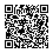 군정소식 페이지 바로가기 주소(https://business.jangseong.go.kr/q/ezMxMDR8OTM1OXxzaG93fHBhZ2U9NDUxfQ==&e=M&s=3), QRCODE
