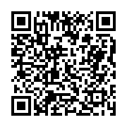 군정소식 페이지 바로가기 주소(https://business.jangseong.go.kr/q/ezMxMDR8OTM1OXxzaG93fHBhZ2U9NDUzfQ==&e=M&s=3), QRCODE