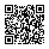 군정소식 페이지 바로가기 주소(https://business.jangseong.go.kr/q/ezMxMDR8OTM2M3xzaG93fH0=&e=M&s=3), QRCODE