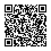군정소식 페이지 바로가기 주소(https://business.jangseong.go.kr/q/ezMxMDR8OTM2M3xzaG93fHBhZ2U9NDYxfQ==&e=M&s=3), QRCODE