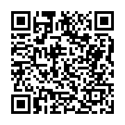 군정소식 페이지 바로가기 주소(https://business.jangseong.go.kr/q/ezMxMDR8OTM2M3xzaG93fHBhZ2U9NDc0fQ==&e=M&s=3), QRCODE