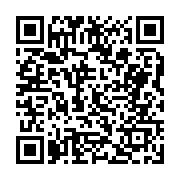 군정소식 페이지 바로가기 주소(https://business.jangseong.go.kr/q/ezMxMDR8OTM2M3xzaG93fHBhZ2U9NDcyfQ==&e=M&s=3), QRCODE