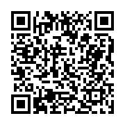 군정소식 페이지 바로가기 주소(https://business.jangseong.go.kr/q/ezMxMDR8OTM2MHxzaG93fHBhZ2U9NDQxfQ==&e=M&s=3), QRCODE