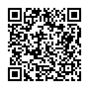 군정소식 페이지 바로가기 주소(https://business.jangseong.go.kr/q/ezMxMDR8OTM2MHxzaG93fHBhZ2U9NDU0fQ==&e=M&s=3), QRCODE