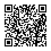 군정소식 페이지 바로가기 주소(https://business.jangseong.go.kr/q/ezMxMDR8OTM2MHxzaG93fHBhZ2U9NDUxfQ==&e=M&s=3), QRCODE