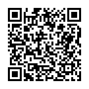 군정소식 페이지 바로가기 주소(https://business.jangseong.go.kr/q/ezMxMDR8OTM2MHxzaG93fHBhZ2U9NDUyfQ==&e=M&s=3), QRCODE