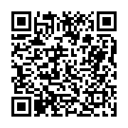 군정소식 페이지 바로가기 주소(https://business.jangseong.go.kr/q/ezMxMDR8OTM2MHxzaG93fHBhZ2U9NDUzfQ==&e=M&s=3), QRCODE
