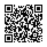 군정소식 페이지 바로가기 주소(https://business.jangseong.go.kr/q/ezMxMDR8OTM2MXxzaG93fH0=&e=M&s=3), QRCODE