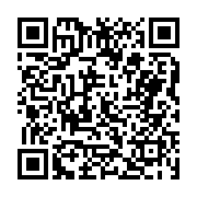 군정소식 페이지 바로가기 주소(https://business.jangseong.go.kr/q/ezMxMDR8OTM2MXxzaG93fHBhZ2U9NDQxfQ==&e=M&s=3), QRCODE