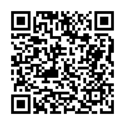 군정소식 페이지 바로가기 주소(https://business.jangseong.go.kr/q/ezMxMDR8OTM2MnxzaG93fHBhZ2U9NDU0fQ==&e=M&s=3), QRCODE
