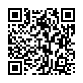 군정소식 페이지 바로가기 주소(https://business.jangseong.go.kr/q/ezMxMDR8OTM2N3xzaG93fH0=&e=M&s=3), QRCODE