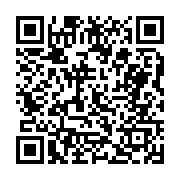 군정소식 페이지 바로가기 주소(https://business.jangseong.go.kr/q/ezMxMDR8OTM2N3xzaG93fHBhZ2U9NDQxfQ==&e=M&s=3), QRCODE