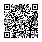 군정소식 페이지 바로가기 주소(https://business.jangseong.go.kr/q/ezMxMDR8OTM2N3xzaG93fHBhZ2U9NDU0fQ==&e=M&s=3), QRCODE