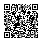 군정소식 페이지 바로가기 주소(https://business.jangseong.go.kr/q/ezMxMDR8OTM2N3xzaG93fHBhZ2U9NDUwfQ==&e=M&s=3), QRCODE