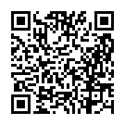 군정소식 페이지 바로가기 주소(https://business.jangseong.go.kr/q/ezMxMDR8OTM2N3xzaG93fHBhZ2U9NDUxfQ==&e=M&s=3), QRCODE