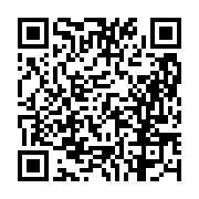 군정소식 페이지 바로가기 주소(https://business.jangseong.go.kr/q/ezMxMDR8OTM2N3xzaG93fHBhZ2U9NDUzfQ==&e=M&s=3), QRCODE