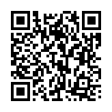 군정소식 페이지 바로가기 주소(https://business.jangseong.go.kr/q/ezMxMDR8OTM2NHxzaG93fH0=&e=M&s=3), QRCODE