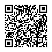 군정소식 페이지 바로가기 주소(https://business.jangseong.go.kr/q/ezMxMDR8OTM2NHxzaG93fHBhZ2U9NDQxfQ==&e=M&s=3), QRCODE