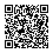 군정소식 페이지 바로가기 주소(https://business.jangseong.go.kr/q/ezMxMDR8OTM2NHxzaG93fHBhZ2U9NDUxfQ==&e=M&s=3), QRCODE