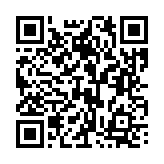군정소식 페이지 바로가기 주소(https://business.jangseong.go.kr/q/ezMxMDR8OTM2NXxzaG93fH0=&e=M&s=3), QRCODE