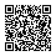 군정소식 페이지 바로가기 주소(https://business.jangseong.go.kr/q/ezMxMDR8OTM2NXxzaG93fHBhZ2U9NDU0fQ==&e=M&s=3), QRCODE