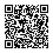 군정소식 페이지 바로가기 주소(https://business.jangseong.go.kr/q/ezMxMDR8OTM2NXxzaG93fHBhZ2U9NDUxfQ==&e=M&s=3), QRCODE