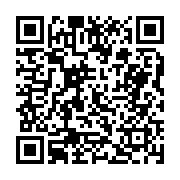 군정소식 페이지 바로가기 주소(https://business.jangseong.go.kr/q/ezMxMDR8OTM2NXxzaG93fHBhZ2U9NDUzfQ==&e=M&s=3), QRCODE