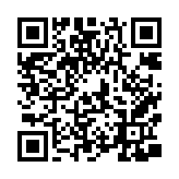 군정소식 페이지 바로가기 주소(https://business.jangseong.go.kr/q/ezMxMDR8OTM2NnxzaG93fH0=&e=M&s=3), QRCODE