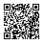 군정소식 페이지 바로가기 주소(https://business.jangseong.go.kr/q/ezMxMDR8OTM2NnxzaG93fHBhZ2U9NDQxfQ==&e=M&s=3), QRCODE
