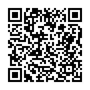 군정소식 페이지 바로가기 주소(https://business.jangseong.go.kr/q/ezMxMDR8OTM2NnxzaG93fHBhZ2U9NDUxfQ==&e=M&s=3), QRCODE