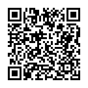 군정소식 페이지 바로가기 주소(https://business.jangseong.go.kr/q/ezMxMDR8OTM2NnxzaG93fHBhZ2U9NDUzfQ==&e=M&s=3), QRCODE
