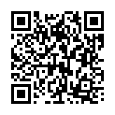 군정소식 페이지 바로가기 주소(https://business.jangseong.go.kr/q/ezMxMDR8OTM2OHxzaG93fH0=&e=M&s=3), QRCODE