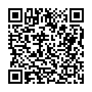 군정소식 페이지 바로가기 주소(https://business.jangseong.go.kr/q/ezMxMDR8OTM2OHxzaG93fHBhZ2U9NDQwfQ==&e=M&s=3), QRCODE