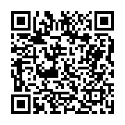 군정소식 페이지 바로가기 주소(https://business.jangseong.go.kr/q/ezMxMDR8OTM2OHxzaG93fHBhZ2U9NDU0fQ==&e=M&s=3), QRCODE