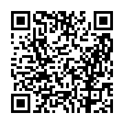 군정소식 페이지 바로가기 주소(https://business.jangseong.go.kr/q/ezMxMDR8OTM2OHxzaG93fHBhZ2U9NDUwfQ==&e=M&s=3), QRCODE