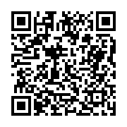 군정소식 페이지 바로가기 주소(https://business.jangseong.go.kr/q/ezMxMDR8OTM2OHxzaG93fHBhZ2U9NDUxfQ==&e=M&s=3), QRCODE