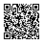 군정소식 페이지 바로가기 주소(https://business.jangseong.go.kr/q/ezMxMDR8OTM2OHxzaG93fHBhZ2U9NDUyfQ==&e=M&s=3), QRCODE