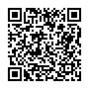 군정소식 페이지 바로가기 주소(https://business.jangseong.go.kr/q/ezMxMDR8OTM2OHxzaG93fHBhZ2U9NDUzfQ==&e=M&s=3), QRCODE