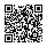 군정소식 페이지 바로가기 주소(https://business.jangseong.go.kr/q/ezMxMDR8OTM2OXxzaG93fH0=&e=M&s=3), QRCODE