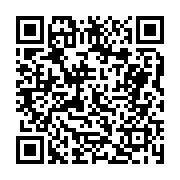 군정소식 페이지 바로가기 주소(https://business.jangseong.go.kr/q/ezMxMDR8OTM2OXxzaG93fHBhZ2U9NDU0fQ==&e=M&s=3), QRCODE