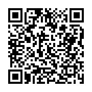 군정소식 페이지 바로가기 주소(https://business.jangseong.go.kr/q/ezMxMDR8OTM2OXxzaG93fHBhZ2U9NDUwfQ==&e=M&s=3), QRCODE