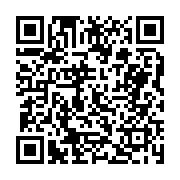 군정소식 페이지 바로가기 주소(https://business.jangseong.go.kr/q/ezMxMDR8OTM2OXxzaG93fHBhZ2U9NDUxfQ==&e=M&s=3), QRCODE