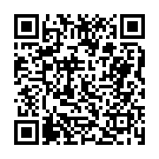 군정소식 페이지 바로가기 주소(https://business.jangseong.go.kr/q/ezMxMDR8OTM2OXxzaG93fHBhZ2U9NDUzfQ==&e=M&s=3), QRCODE