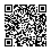 군정소식 페이지 바로가기 주소(https://business.jangseong.go.kr/q/ezMxMDR8OTM2fHNob3d8cGFnZT03MTV9&e=M&s=3), QRCODE