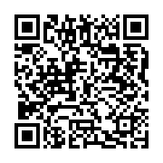 군정소식 페이지 바로가기 주소(https://business.jangseong.go.kr/q/ezMxMDR8OTM2fHNob3d8cGFnZT03MTl9&e=M&s=3), QRCODE
